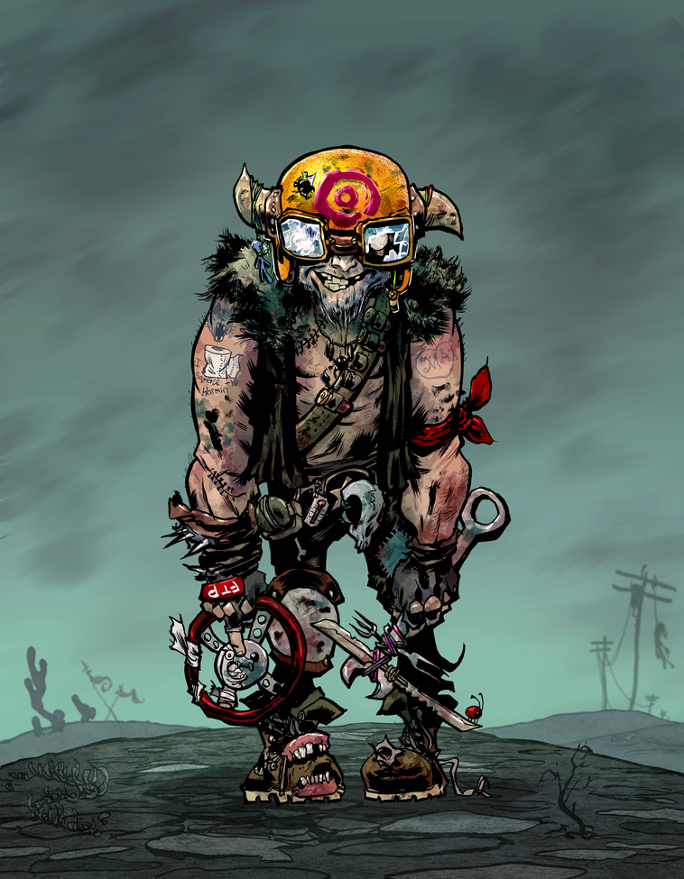 8149 avatar